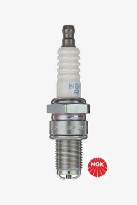 Bougie d'allumage NGK 3821